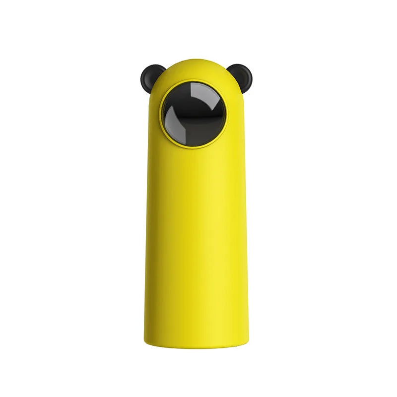 LED Laser Cat Toys Interactive Smart Teasing Pet Handheld Electronic Indoor Random Automatic Laser Cats Toy Accessories for Cat